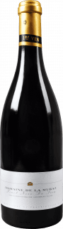 Pinot Noir 2019