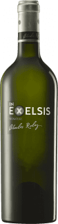 In Exelsis Blanc 2018