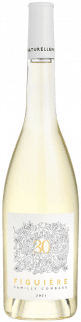 Première - Côtes de Provence AOP Blanc 2021