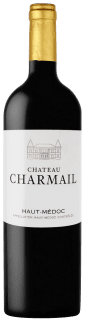 Haut-Médoc - Cru Bourgeois Exceptionnel 2019