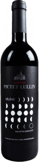 Galotta / Garanoir - Grand Cru - Dully - Certifié en Bio et Biodynamie 2020