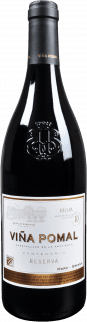 Centenario - Reserva 2016
