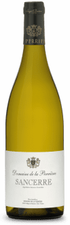 Sancerre Blanc - 2019