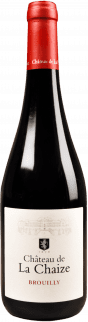 Brouilly - 2019