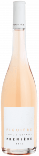 Première - Côtes de Provence AOP Rosé 2022