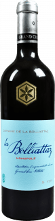 Chasselas - Grand Cru - Villette - Bio & Biodynamie 2021