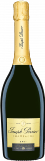 Cuvée Royale Blanc NM