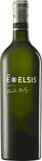 Sélections Parcellaires de Nos Vignobles - Charles Rolaz - In Exelsis Blanc 2023