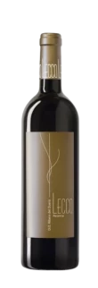 Lecco Reserva 2019