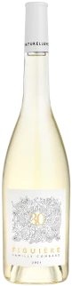 Première - Côtes de Provence AOP Blanc 2021