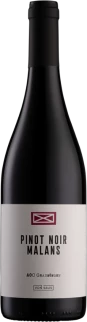 Malanser Pinot Noir - von Salis 2023