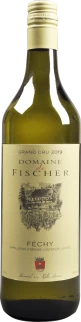 Domaine de Fischer - Chasselas - Grand Cru - Féchy 2023