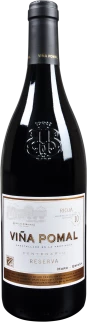 Centenario - Reserva 2016