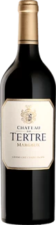 Château du Tertre 2019