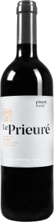 Le Prieuré - Pinot Noir - Satigny 2024