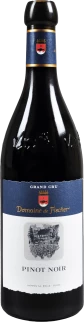 Pinot Noir - Grand Cru - Féchy 2020
