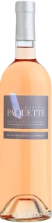 Côtes de Provence Rosé BIO 2023