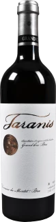 Taranis Blanc - Grand Cru -  Bex 2020