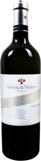 Altesse - Grand Cru - Aubonne 2022
