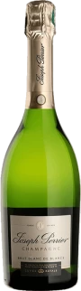 Joseph Perrier & Fils - Cuvée Royale Brut Blanc de Blancs NM