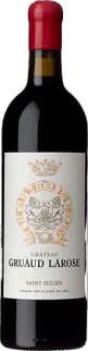 St-Julien - Château Gruaud Larose 2020