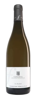 Condrieu - Les Mandouls 2023