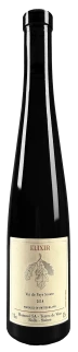 Elixir - Vin Liquoreux Suisse 2018
