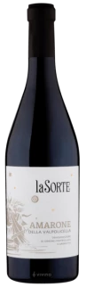 Amarone della Valpolicella Classico 2021
