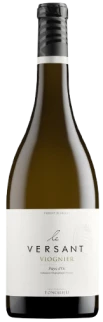 Viognier Le Versant Pays d'Oc IGP 2024
