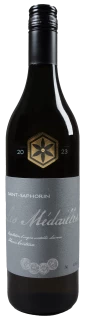 Saint-Saphorin - Les Médailles - Chasselas 2023