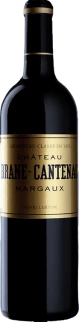 Margaux - Château Brane-Cantenac 2020