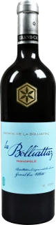 Domaine de la Bolliattaz - Chasselas - Grand Cru - Villette - Bio & Biodynamie 2023