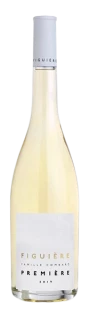 Première - Côtes de Provence AOP Blanc 2022