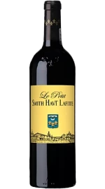 Pessac-Léognan - Petit Smith Haut-Lafitte 2020