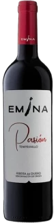 Emina Pasion 2023