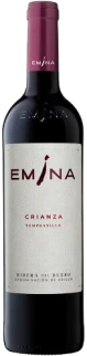 Emina Crianza Prestigio 2019
