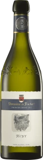 Domaine de Fischer - Chasselas - 1er Grand Cru - Féchy 2022