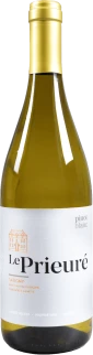 Le Prieuré - Pinot Blanc - Satigny 2019