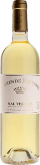 Sauternes - Carmes de Rieussec 2020