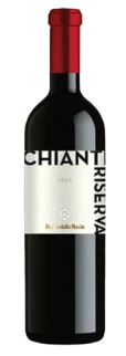 Chianti Riserva DOCG - Rocca delle Macie 2019