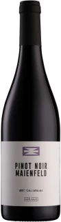 Maienfelder Pinot Noir - von Salis 2024
