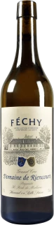 Domaine de Riencourt - Chasselas - Grand Cru 2023