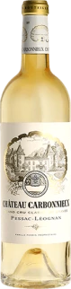 Château Carbonnieux Blanc 2021