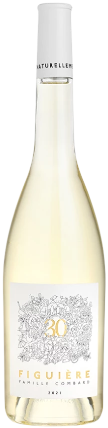 Première - Côtes de Provence AOP Blanc  Provence  2021