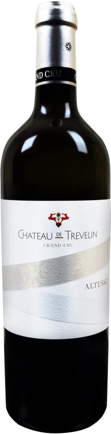 Altesse - Grand Cru - Aubonne Grand Cru La Côte  2022