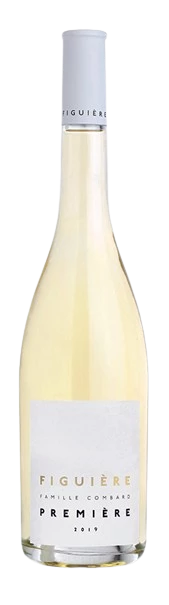 Première - Côtes de Provence AOP Blanc  Provence  2022